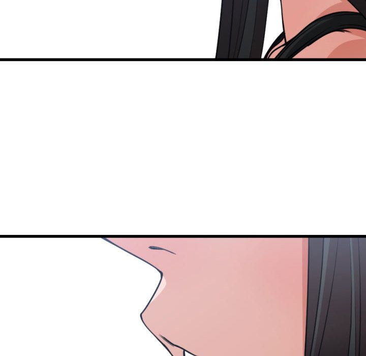有什么了不起的！ 有什么了不起的!:第41话