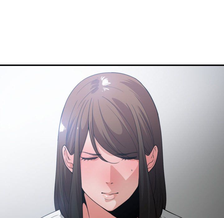 有什么了不起的！ 有什么了不起的!:第29话