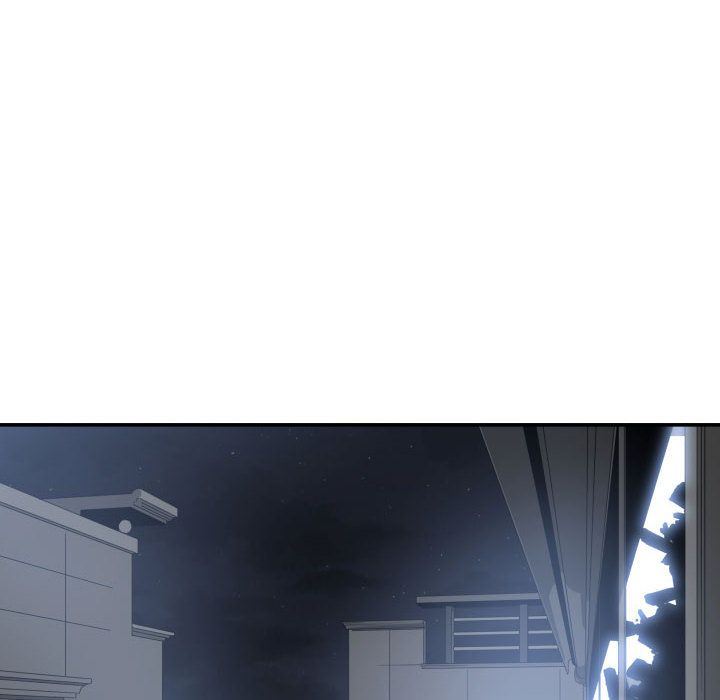 有什么了不起的！ 有什么了不起的!:第37话