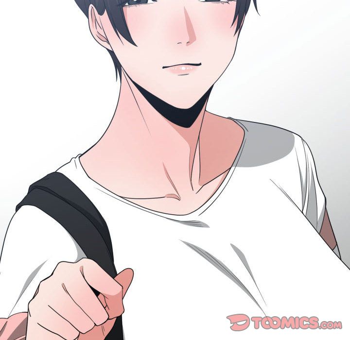 有什么了不起的！ 有什么了不起的!:第44话