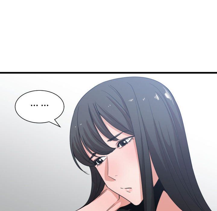 有什么了不起的！ 有什么了不起的!:第39话