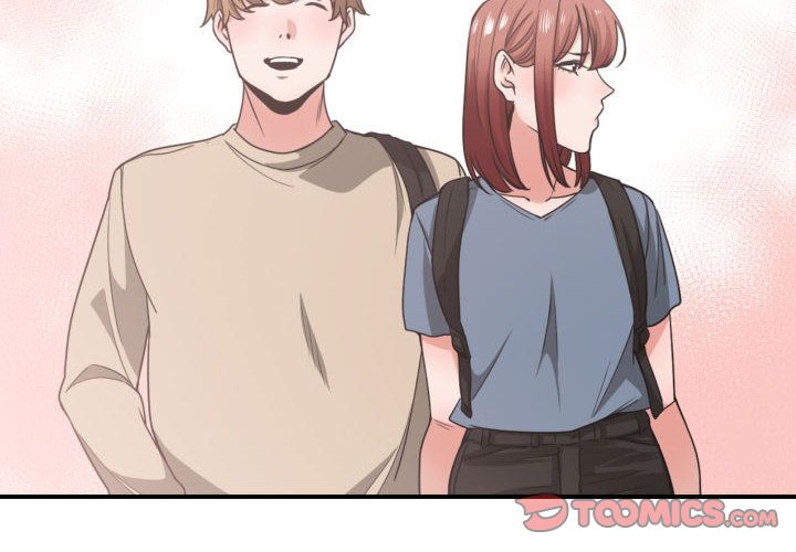 有什么了不起的！ 有什么了不起的!:第42话