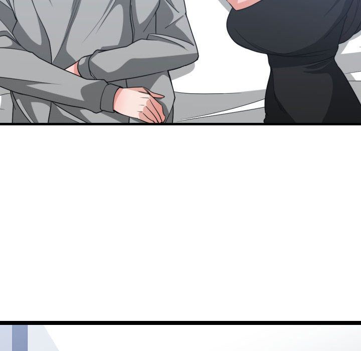 有什么了不起的！ 有什么了不起的!:第39话