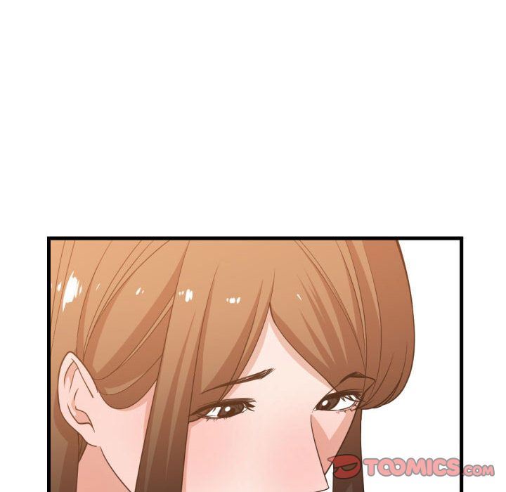 有什么了不起的！ 有什么了不起的!:第37话