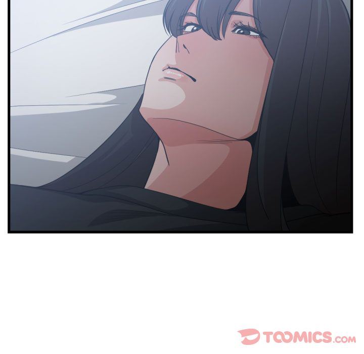 有什么了不起的！ 有什么了不起的!:第35话