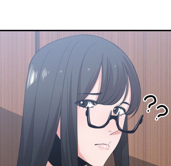 有什么了不起的！ 有什么了不起的!:第39话