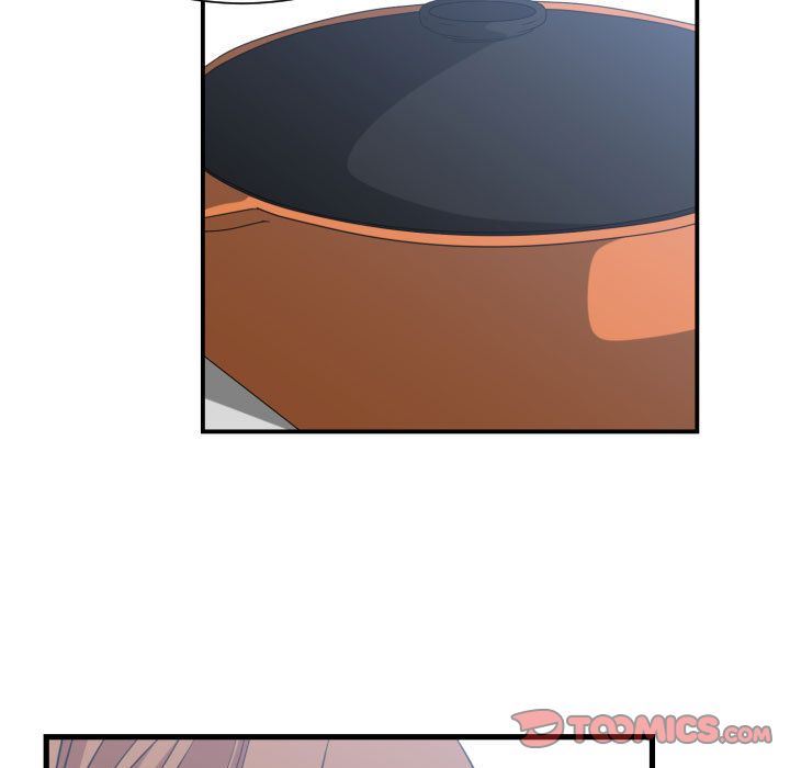 有什么了不起的！ 有什么了不起的!:第36话