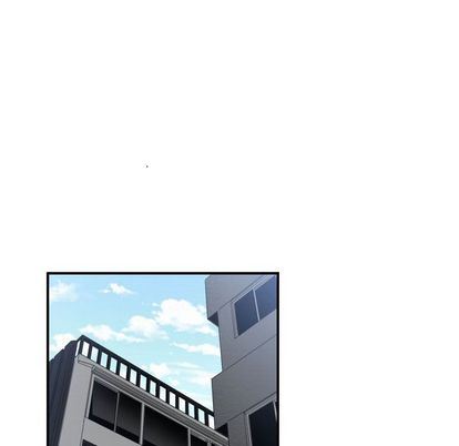 有什么了不起的！ 有什么了不起的!:第48话