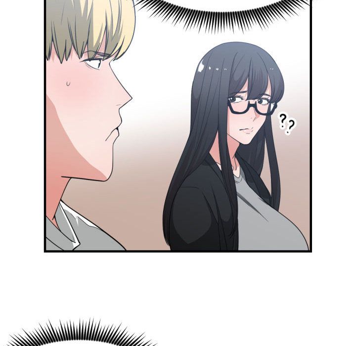 有什么了不起的！ 有什么了不起的!:第30话