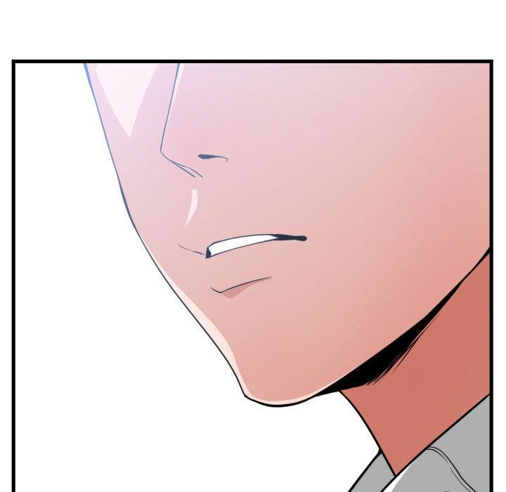 有什么了不起的！ 有什么了不起的!:第35话