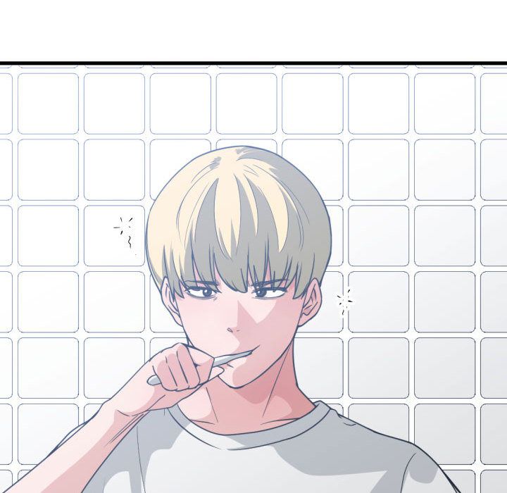 有什么了不起的！ 有什么了不起的!:第30话