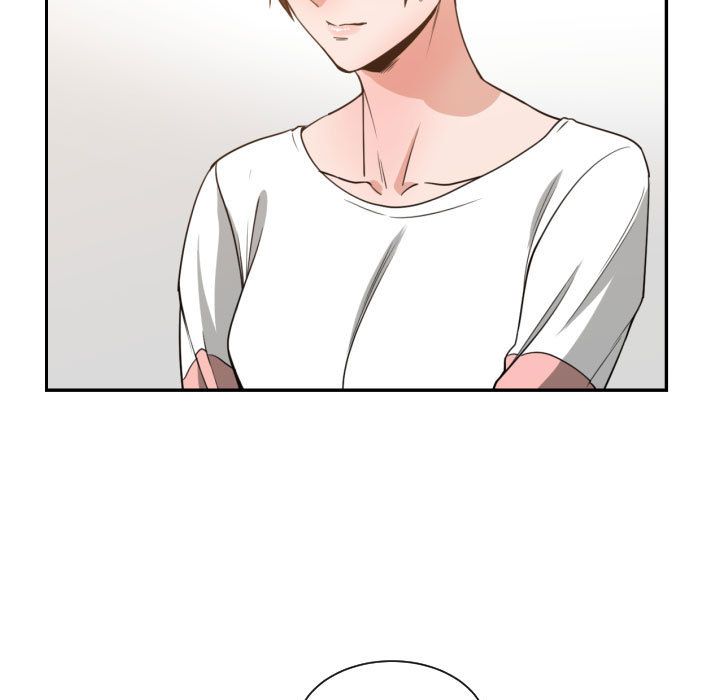 有什么了不起的！ 有什么了不起的!:第44话