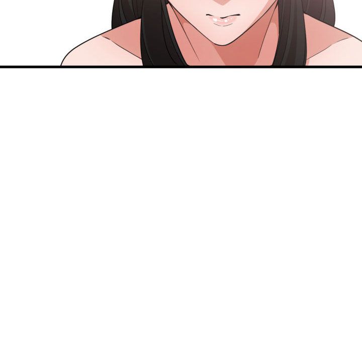 有什么了不起的！ 有什么了不起的!:第30话