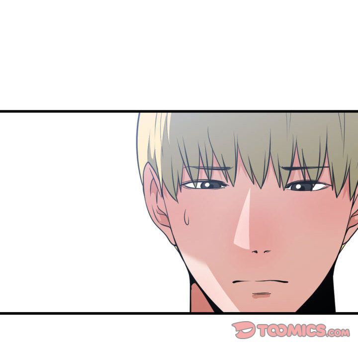 有什么了不起的！ 有什么了不起的!:第37话