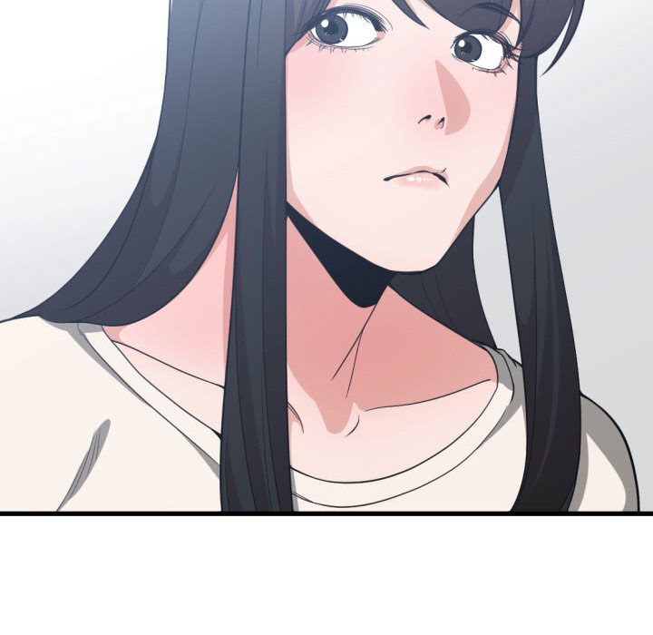 有什么了不起的！ 有什么了不起的!:第31话
