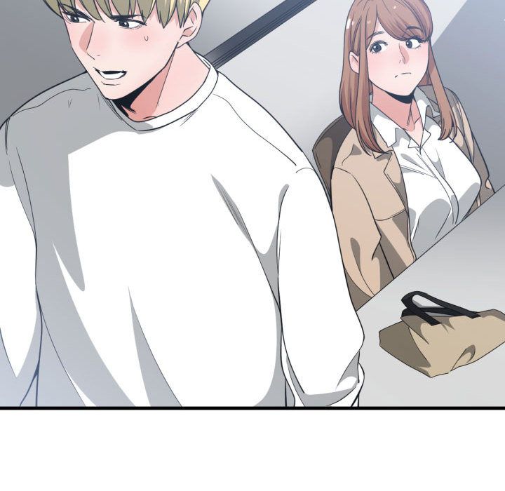 有什么了不起的！ 有什么了不起的!:第30话
