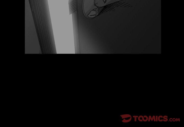 有什么了不起的！ 有什么了不起的!:第35话