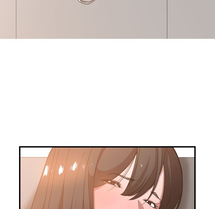 有什么了不起的！ 有什么了不起的!：26