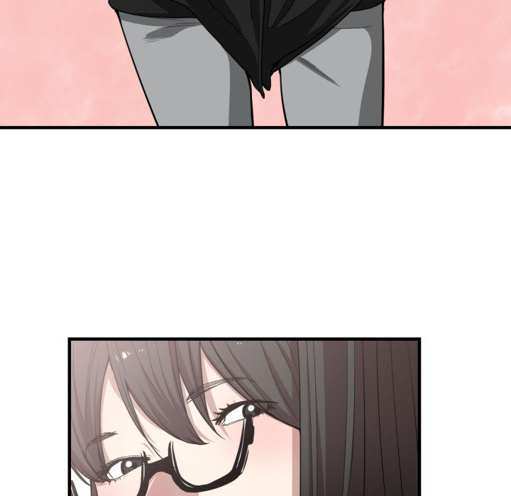 有什么了不起的！ 有什么了不起的!：15