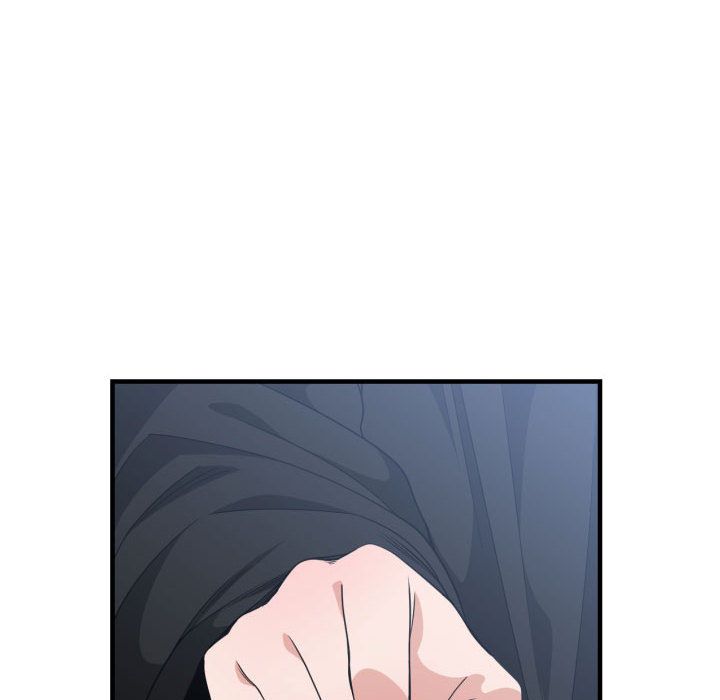 有什么了不起的！ 有什么了不起的!:第31话