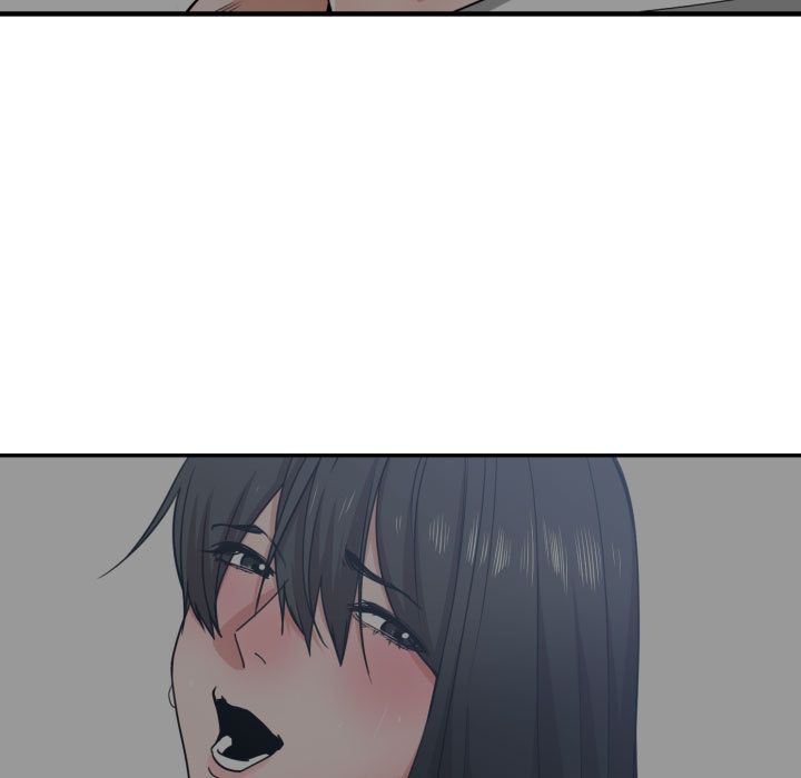有什么了不起的！ 有什么了不起的!:第42话