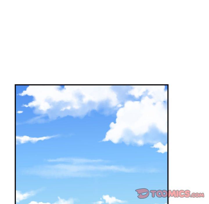 有什么了不起的！ 有什么了不起的!:第38话
