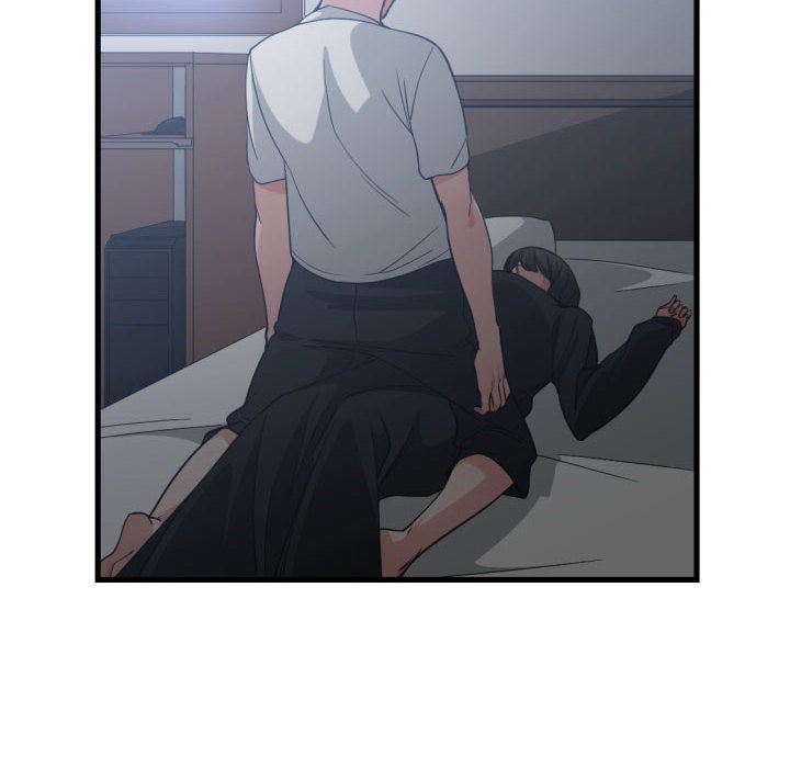 有什么了不起的！ 有什么了不起的!:第35话