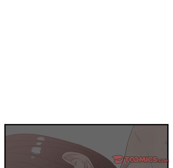 有什么了不起的！ 有什么了不起的!:第37话