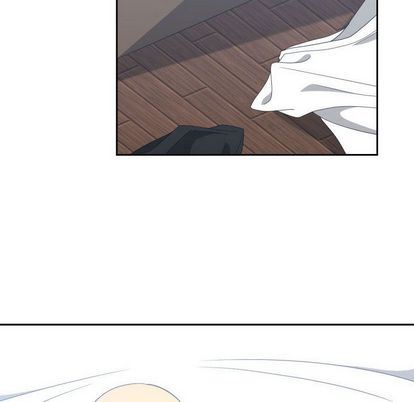有什么了不起的！ 有什么了不起的!:第48话