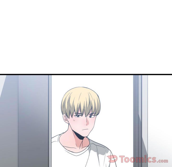 有什么了不起的！ 有什么了不起的!:第32话