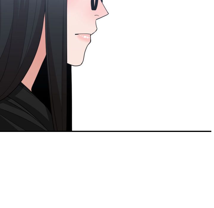 有什么了不起的！ 有什么了不起的!:第44话