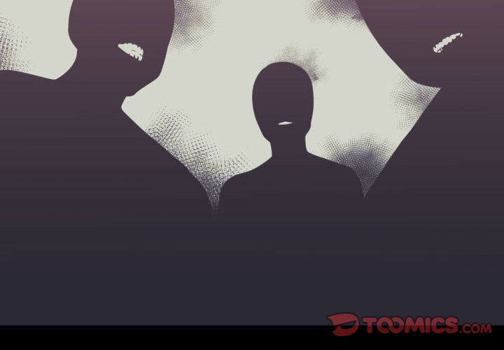 有什么了不起的！ 有什么了不起的!:第36话