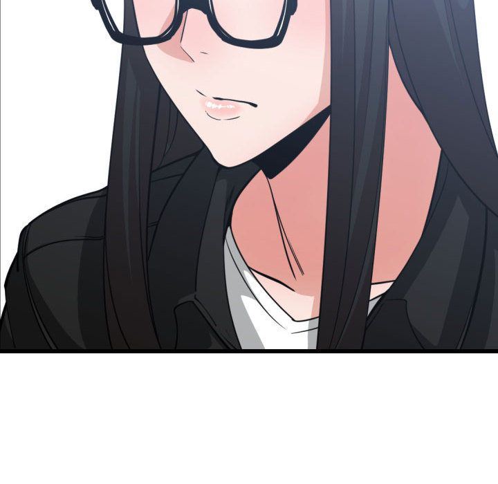 有什么了不起的！ 有什么了不起的!:第37话