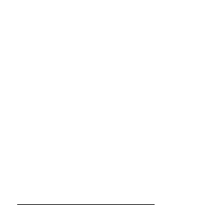 有什么了不起的！ 有什么了不起的!：7