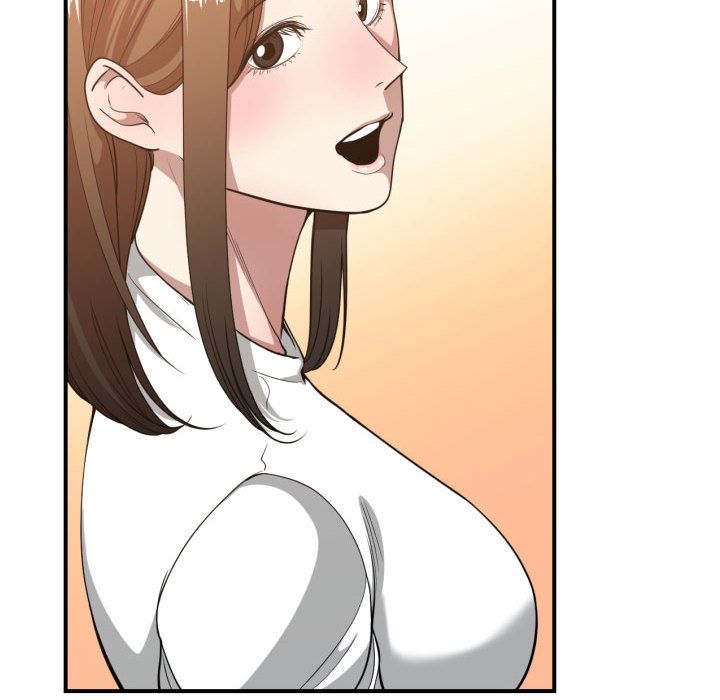 有什么了不起的！ 有什么了不起的!：23