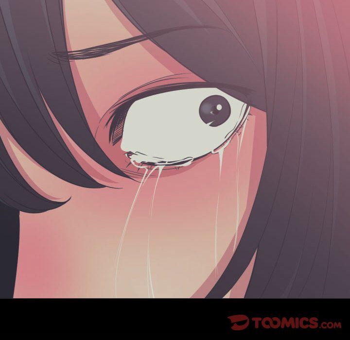 有什么了不起的！ 有什么了不起的!:第36话