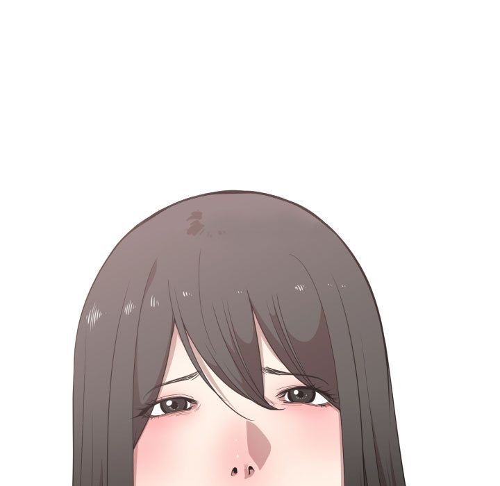 有什么了不起的！ 有什么了不起的!：18