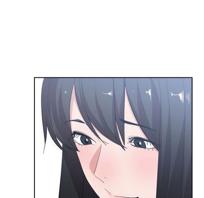 有什么了不起的！ 有什么了不起的!:第49话