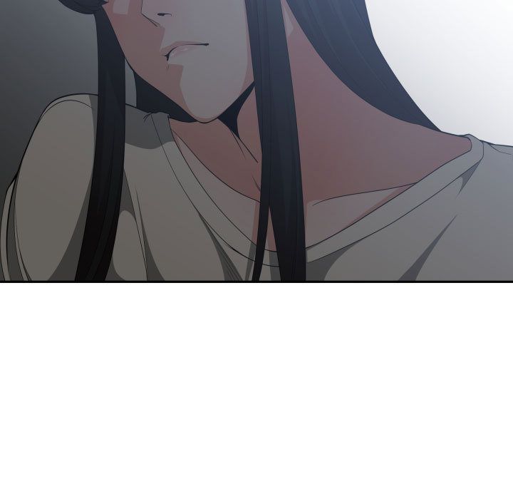 有什么了不起的！ 有什么了不起的!:第31话