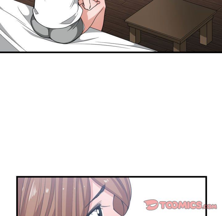 有什么了不起的！ 有什么了不起的!:第38话