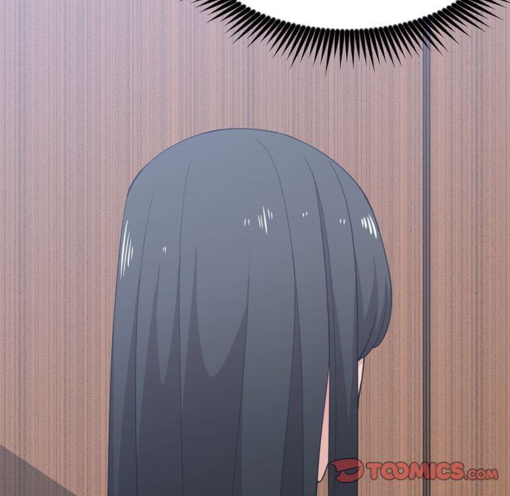有什么了不起的！ 有什么了不起的!:第39话