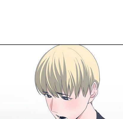 有什么了不起的！ 有什么了不起的!:第49话