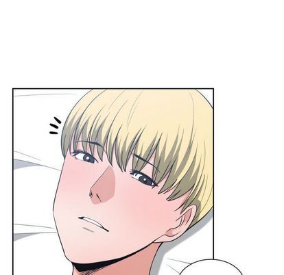 有什么了不起的！ 有什么了不起的!:第48话