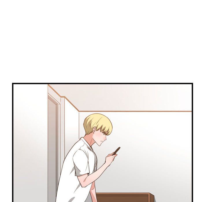 有什么了不起的！ 有什么了不起的!:第33话