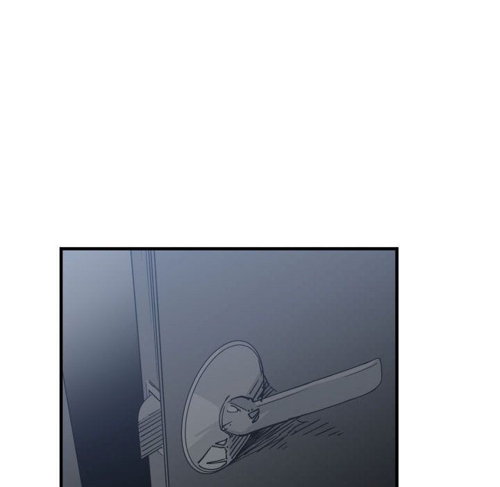有什么了不起的！ 有什么了不起的!:第35话