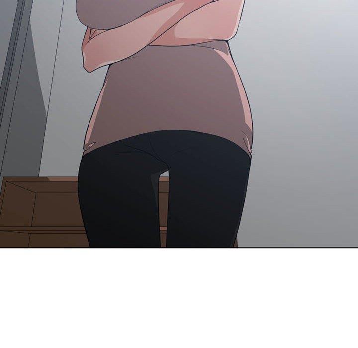 有什么了不起的！ [完结]：第50话