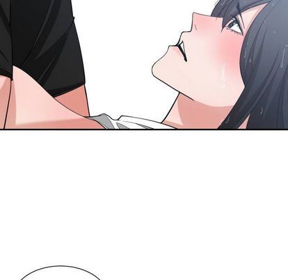 有什么了不起的！ 有什么了不起的!:第48话