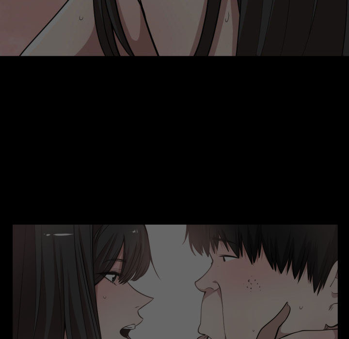 有什么了不起的！ 有什么了不起的!：10
