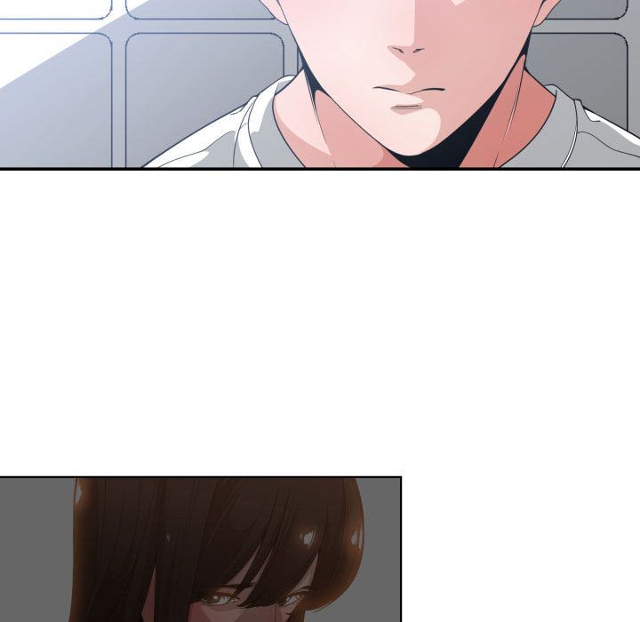 有什么了不起的！ 有什么了不起的!:第30话