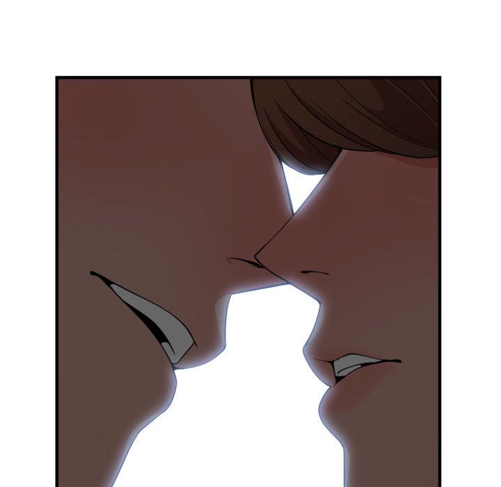 有什么了不起的！ 有什么了不起的!:第29话